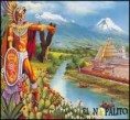 /album/fotogaleria-inicio/segun-dicen-jpg/